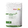 Paleolit LIPOsomal Apigenin kapszula - 30db