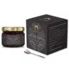 Organiqa Shilajit gyanta - 50g