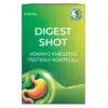 Dr. Chen Digest Shot ampulla - 9x30ml