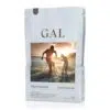 GAL Multivitamin - 3x90 adag (C-vitamin, Hirdofil, Lipofil) - zacskósak