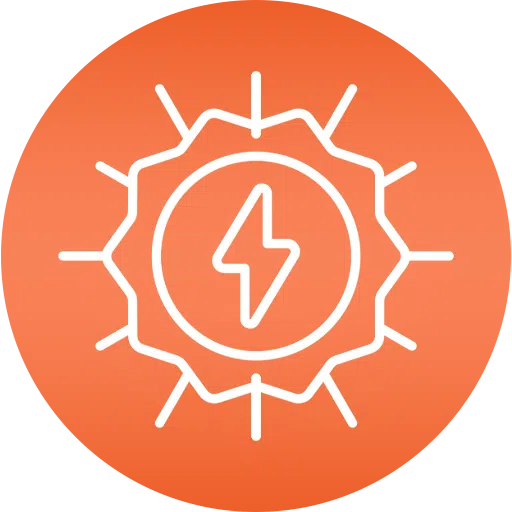 sejtszintű energiatermelés