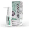 Akustone fülspray - 15ml