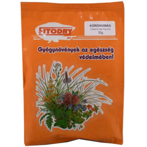 Fitodry körömvirág tea - 30g