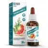 Natur Tanya Teafaolaj Komplex - 30ml