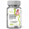 Netamin Anyatej Serkentő Komplex kapszula - 60db