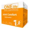 One Life Ízület Komfort kapszula - 90db