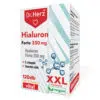 Dr. Herz XXL Hialuron Forte 250mg kapszula - 120db