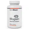 GymBeam Magtein (Magnézium L-treonát) kapszula - 120db