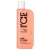 ICE Professional Curl My Hair Co-Wash kondicionáló - 250ml