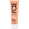 ICE Professional Curl My Hair Hajformázó gél - 100ml