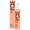 ICE Professional Curl My Hair Hővédő spray - 100ml
