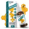 Natur Tanya Propolisz csepp - 30ml