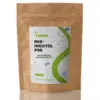 Netamin Mio-Inozitol por - 240g