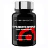Scitec Nutrition Synephrine kapszula - 60db