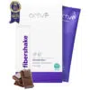 Activé fibershake - Chocolate - 7 adag