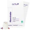 Activé fibershake - Pure flavor ízesítetlen - 7 adag
