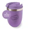 Activé FiberShaker 3.0 toffee purple - 1db