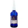 Alchemy SinuSilv 40ppm ezüst hidrosol porlasztófejes orrspray - 100ml