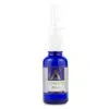 Alchemy SinuSilv Mini 10ppm ezüst hidrosol porlasztófejes orrspray - 30ml