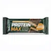 Biotech USA Protein Max protein szelet banán - 45g