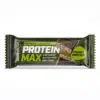 Biotech USA Protein Max protein szelet pisztácia - 45g