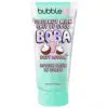 Bubblet Boba testápoló kókusztej - 150ml