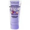 Bubblet Boba testápoló passiógyümölcs - 150ml