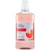 Ecodenta Frissítő és ínyvédő szájvíz teafaolajjal - 500ml