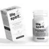 Life Spirit Magnesium Matrix kapszula - 60db