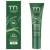 Margarita Szemkörnyékápoló krém bio aloevera-kivonattal és biokollagénnel - 15ml