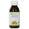 Natur-L Memorit folyékony gyógygomba kivonat - 125ml