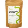 Netamin Halkollagén Peptidek - 150g
