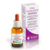 Novacell Cell Integrity Defend cseppek - 30ml