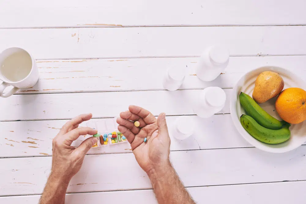 Melyik a legjobb K2-vitamin formula? Melyik a legjobb K2-vitamin formula?