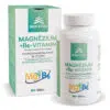 Bioextra Magnézium + B6-vitamin filmtabletta - 100db