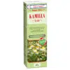 Biomed kamilla krém 60g