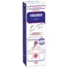 Biomed Rheumed krém 70g