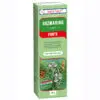 Biomed rozmaring krém forte 70 g