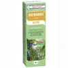 Biomed rozmaring krém ultra 70g