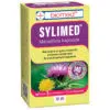 Biomed sylimed máriatövis kapszula 30 db