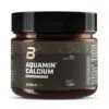 Biotech USA Aquamin Calcium citromfű-lime ízű por - 240g
