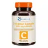 Caleido C-vitamin komplex 1000mg tabletta 60 db