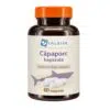 Caleido CÁPAPORC kapszula 60db