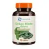 Caleido GINKGO BILOBA tabletta 90db