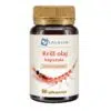 Caleido Krill olaj kapszula - 60db