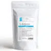 Casa L-Arginin italpor - 45g