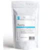 Casa taurin italpor 200 g