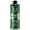 Margarita Arclemosó kamillakivonattal - 200ml