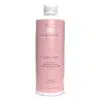 MyEATREND Chic Vibe Kollagén 3000mg Mango ital - 500ml