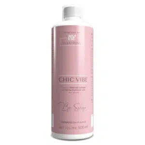 MyEATREND Chic Vibe Kollagén 3000mg görögdinnye ital - 500ml